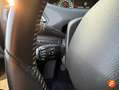 Peugeot 308 1.2 PureTech S&S Active Pack 110 Gris - thumbnail 23