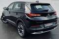 Opel Grandland X 1.5 D Start/Stop Automatik Elegance//Garantie✅ Czarny - thumbnail 7