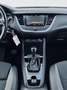 Opel Grandland X 1.5 D Start/Stop Automatik Elegance//Garantie✅ Czarny - thumbnail 10