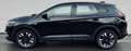 Opel Grandland X 1.5 D Start/Stop Automatik Elegance//Garantie✅ Czarny - thumbnail 5