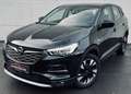 Opel Grandland X 1.5 D Start/Stop Automatik Elegance//Garantie✅ Czarny - thumbnail 2