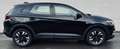 Opel Grandland X 1.5 D Start/Stop Automatik Elegance//Garantie✅ Czarny - thumbnail 4