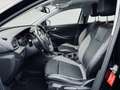 Opel Grandland X 1.5 D Start/Stop Automatik Elegance//Garantie✅ Czarny - thumbnail 12