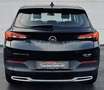 Opel Grandland X 1.5 D Start/Stop Automatik Elegance//Garantie✅ Czarny - thumbnail 8