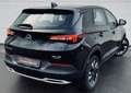 Opel Grandland X 1.5 D Start/Stop Automatik Elegance//Garantie✅ Czarny - thumbnail 6