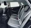 Opel Grandland X 1.5 D Start/Stop Automatik Elegance//Garantie✅ Czarny - thumbnail 13