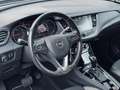 Opel Grandland X 1.5 D Start/Stop Automatik Elegance//Garantie✅ Czarny - thumbnail 11