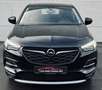 Opel Grandland X 1.5 D Start/Stop Automatik Elegance//Garantie✅ Czarny - thumbnail 3