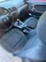 BMW 320 320 td Compact Blanco - thumbnail 6