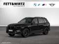 BMW X7 xDrive40i M Sport Pro|AHK|DA&PA-Prof.|H/K Noir - thumbnail 1