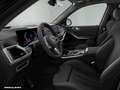 BMW X7 xDrive40i M Sport Pro|AHK|DA&PA-Prof.|H/K Noir - thumbnail 3