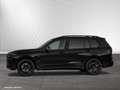 BMW X7 xDrive40i M Sport Pro|AHK|DA&PA-Prof.|H/K Noir - thumbnail 6