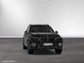 BMW X7 xDrive40i M Sport Pro|AHK|DA&PA-Prof.|H/K Noir - thumbnail 13