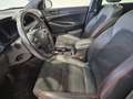 Hyundai TUCSON 1.6 CRDI 136 ch hybrid 48V N Line Executive DCT-7 Euro6d-Evap Weiß - thumbnail 10