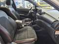 Hyundai TUCSON 1.6 CRDI 136 ch hybrid 48V N Line Executive DCT-7 Euro6d-Evap Weiß - thumbnail 11