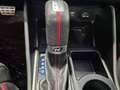 Hyundai TUCSON 1.6 CRDI 136 ch hybrid 48V N Line Executive DCT-7 Euro6d-Evap Weiß - thumbnail 18