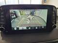 Hyundai TUCSON 1.6 CRDI 136 ch hybrid 48V N Line Executive DCT-7 Euro6d-Evap Weiß - thumbnail 17