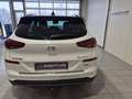 Hyundai TUCSON 1.6 CRDI 136 ch hybrid 48V N Line Executive DCT-7 Euro6d-Evap Weiß - thumbnail 6