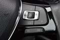 Volkswagen Polo 1.0 TSI Highline Rijklaarprijs-Garantie Navigatie Blanco - thumbnail 32