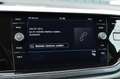 Volkswagen Polo 1.0 TSI Highline Rijklaarprijs-Garantie Navigatie Blanco - thumbnail 20