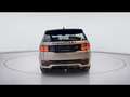 Land Rover Discovery Sport D165 R-Dynamic S AWD Grijs - thumbnail 7