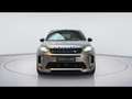 Land Rover Discovery Sport D165 R-Dynamic S AWD Grijs - thumbnail 8