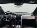 Land Rover Discovery Sport D165 R-Dynamic S AWD Grijs - thumbnail 4