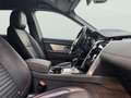 Land Rover Discovery Sport D165 R-Dynamic S AWD Grijs - thumbnail 3