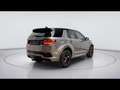 Land Rover Discovery Sport D165 R-Dynamic S AWD Grijs - thumbnail 2