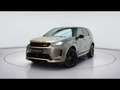 Land Rover Discovery Sport D165 R-Dynamic S AWD Grijs - thumbnail 1