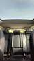 Land Rover Discovery Sport 2.0 td4 HSE awd 180cv auto Grigio - thumbnail 5