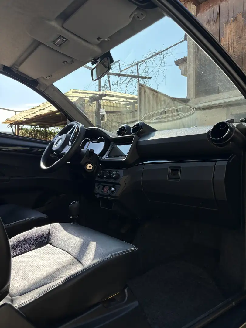 Aixam City city sport - 2