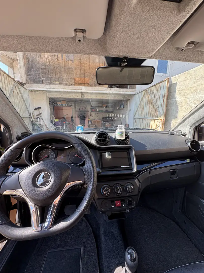 Aixam City city sport - 1