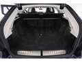 BMW 530 d Touring Steptronic Luxury Line+LED+NAVI+ Negru - thumbnail 20