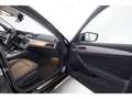 BMW 530 d Touring Steptronic Luxury Line+LED+NAVI+ Negru - thumbnail 21