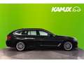 BMW 530 d Touring Steptronic Luxury Line+LED+NAVI+ Negru - thumbnail 3