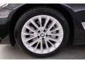 BMW 530 d Touring Steptronic Luxury Line+LED+NAVI+ Negru - thumbnail 13