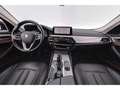 BMW 530 d Touring Steptronic Luxury Line+LED+NAVI+ Negru - thumbnail 22