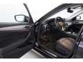 BMW 530 d Touring Steptronic Luxury Line+LED+NAVI+ Negru - thumbnail 14