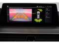 BMW 530 d Touring Steptronic Luxury Line+LED+NAVI+ Negru - thumbnail 18