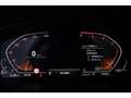 BMW 530 d Touring Steptronic Luxury Line+LED+NAVI+ Negru - thumbnail 17