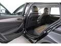 BMW 530 d Touring Steptronic Luxury Line+LED+NAVI+ Negru - thumbnail 19