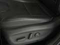 Kia Niro 1.6 GDi Hybrid ExecutiveLine Schuifdak|Stoelventil Schwarz - thumbnail 24