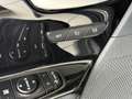 Kia Niro 1.6 GDi Hybrid ExecutiveLine Schuifdak|Stoelventil Schwarz - thumbnail 26