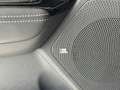 Kia Niro 1.6 GDi Hybrid ExecutiveLine Schuifdak|Stoelventil Schwarz - thumbnail 25