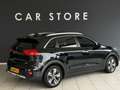 Kia Niro 1.6 GDi Hybrid ExecutiveLine Schuifdak|Stoelventil Schwarz - thumbnail 7