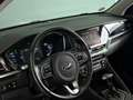Kia Niro 1.6 GDi Hybrid ExecutiveLine Schuifdak|Stoelventil Schwarz - thumbnail 10