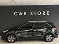Kia Niro 1.6 GDi Hybrid ExecutiveLine Schuifdak|Stoelventil Schwarz - thumbnail 3