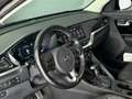 Kia Niro 1.6 GDi Hybrid ExecutiveLine Schuifdak|Stoelventil Schwarz - thumbnail 18