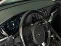 Kia Niro 1.6 GDi Hybrid ExecutiveLine Schuifdak|Stoelventil Schwarz - thumbnail 11